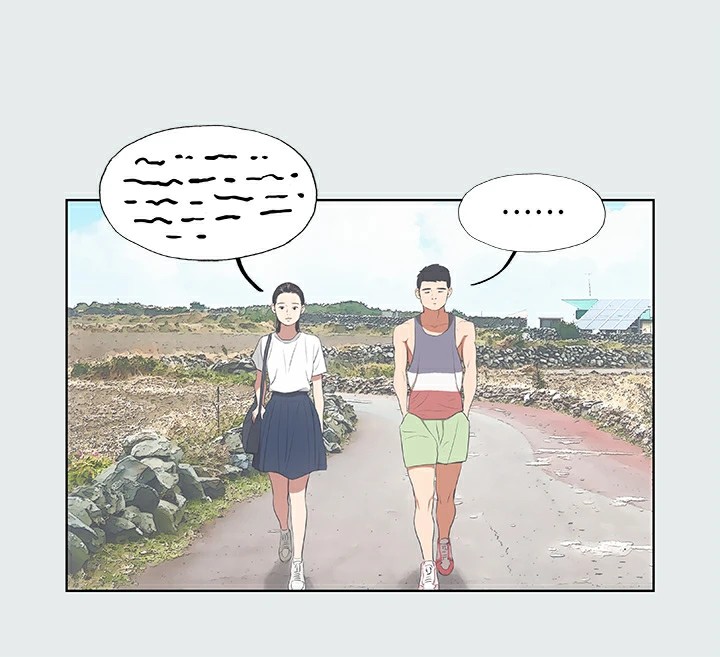 第6话-美爱的新玩具-纵夏夜之梦(无码版)-倂秀氏（第20张）