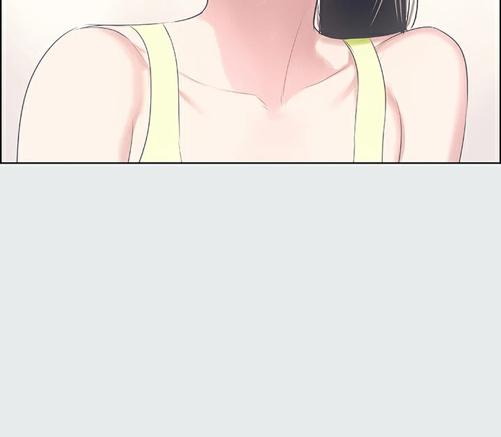 第8话-大家都喝醉了吧-纵夏夜之梦(无码版)-倂秀氏（第17张）