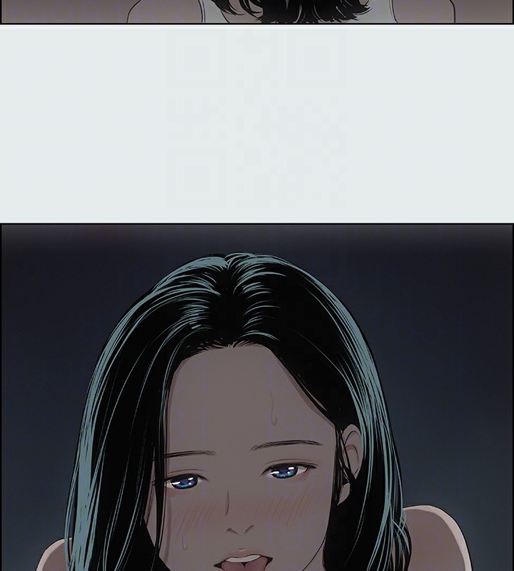 第9话-恩舒的目的-纵夏夜之梦(无码版)-倂秀氏（第17张）