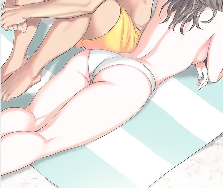 第9话-恩舒的目的-纵夏夜之梦(无码版)-倂秀氏（第19张）