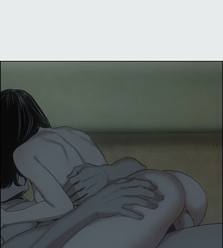 第9话-恩舒的目的-纵夏夜之梦(无码版)-倂秀氏（第22张）