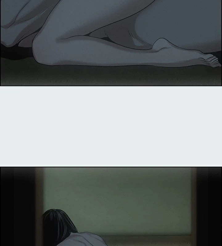 第9话-恩舒的目的-纵夏夜之梦(无码版)-倂秀氏（第23张）