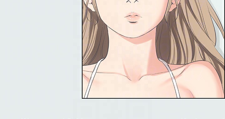 第13话-我体内的巨龙在蠢蠢欲动-纵夏夜之梦(无码版)-倂秀氏（第17张）