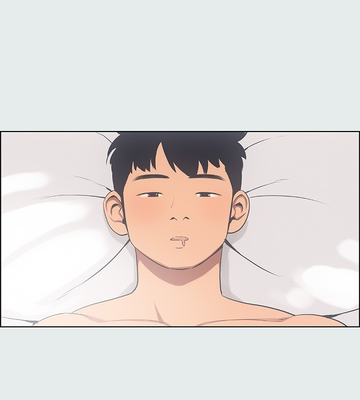 第14话-到底谁才是女主角?-纵夏夜之梦(无码版)-倂秀氏（第22张）