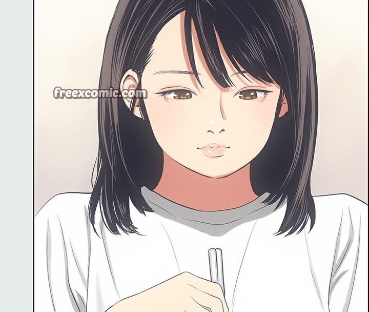 第14话-到底谁才是女主角?-纵夏夜之梦(无码版)-倂秀氏（第32张）