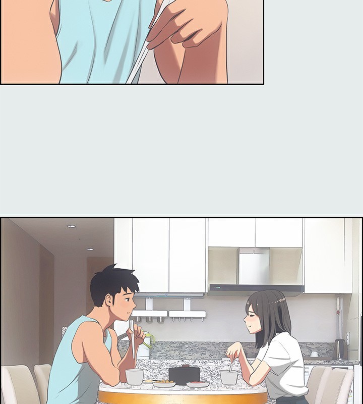 第14话-到底谁才是女主角?-纵夏夜之梦(无码版)-倂秀氏（第37张）