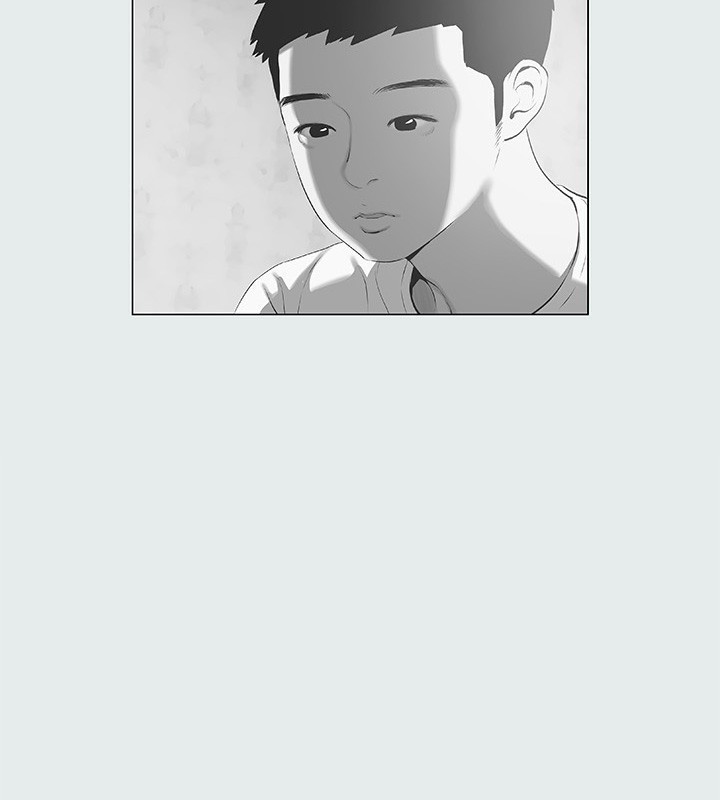 第15话-女生的第一次-纵夏夜之梦(无码版)-倂秀氏（第3张）