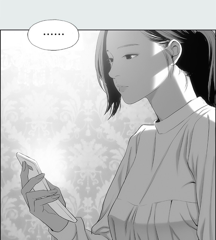 第15话-女生的第一次-纵夏夜之梦(无码版)-倂秀氏（第5张）