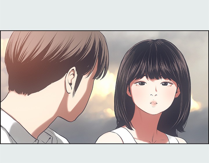 第15话-女生的第一次-纵夏夜之梦(无码版)-倂秀氏（第14张）