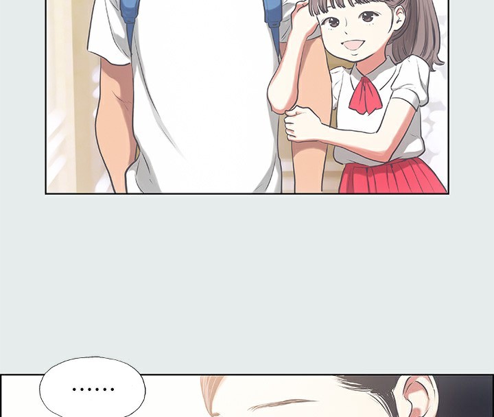 第19话-请不要考验我-纵夏夜之梦(无码版)-倂秀氏（第28张）