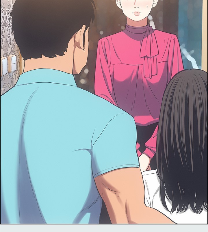 第19话-请不要考验我-纵夏夜之梦(无码版)-倂秀氏（第30张）