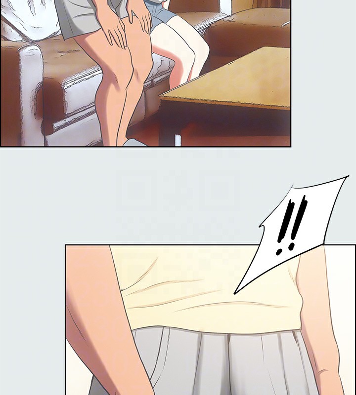 第19话-请不要考验我-纵夏夜之梦(无码版)-倂秀氏（第34张）