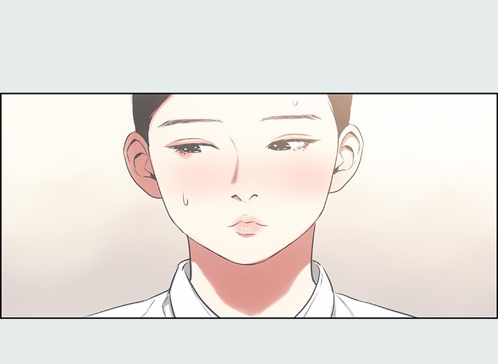 第19话-请不要考验我-纵夏夜之梦(无码版)-倂秀氏（第36张）