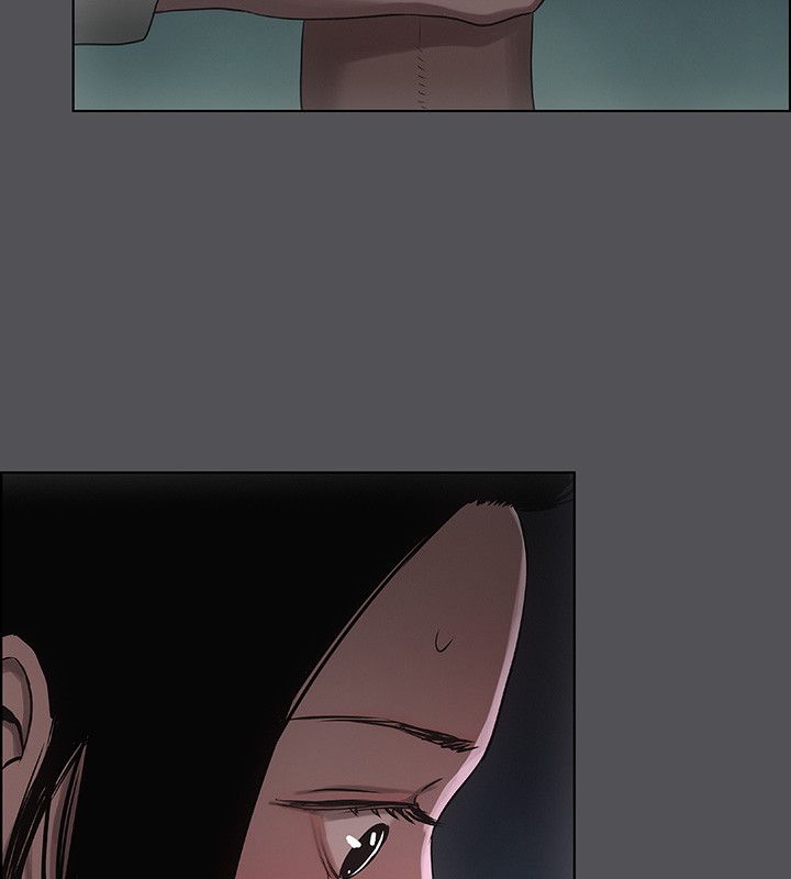 第20话-趁着他不省人事…-纵夏夜之梦(无码版)-倂秀氏（第15张）