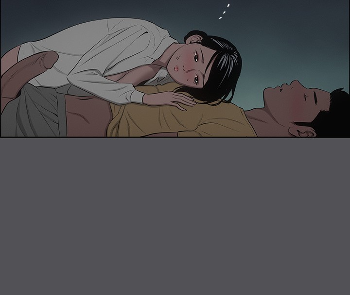第21话-正雄都长大了啊-纵夏夜之梦(无码版)-倂秀氏（第17张）
