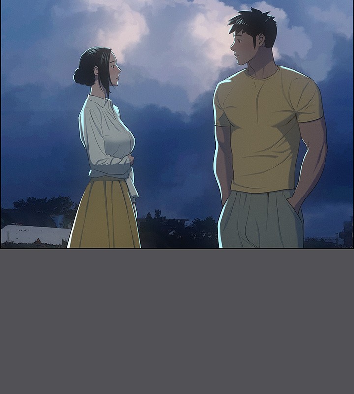 第22话-老师，不要…-纵夏夜之梦(无码版)-倂秀氏（第4张）