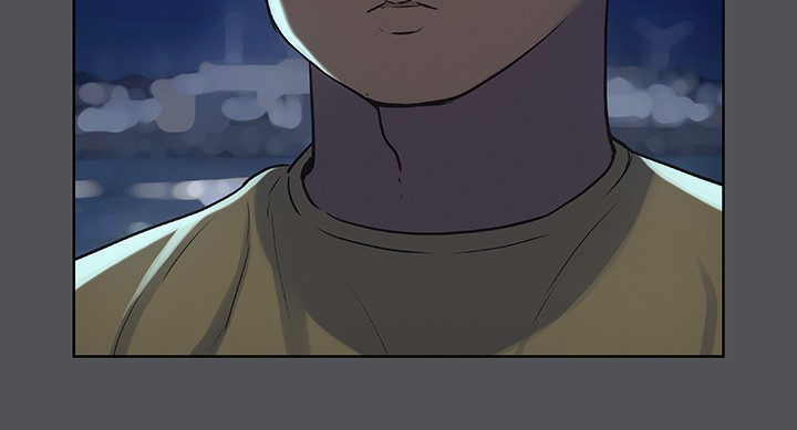 第22话-老师，不要&hellip;-纵夏夜之梦(无码版)-倂秀氏（第9张）