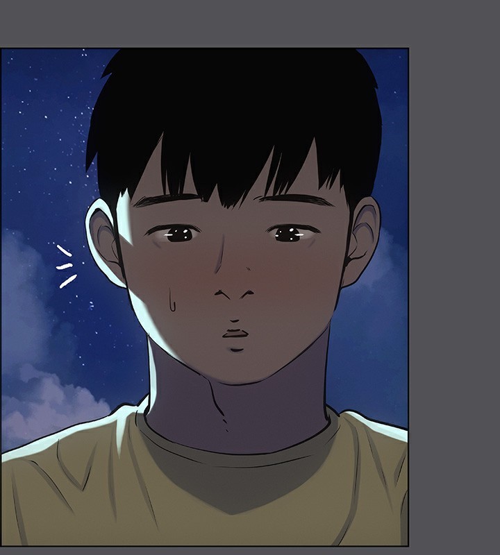 第22话-老师，不要&hellip;-纵夏夜之梦(无码版)-倂秀氏（第20张）