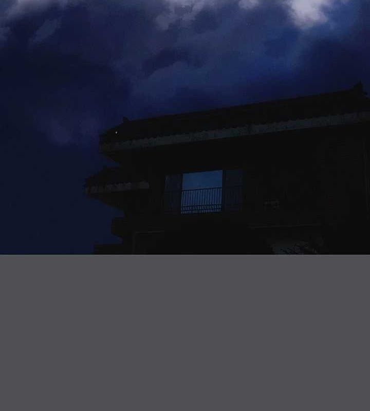 第23话-觉醒-纵夏夜之梦(无码版)-倂秀氏（第22张）