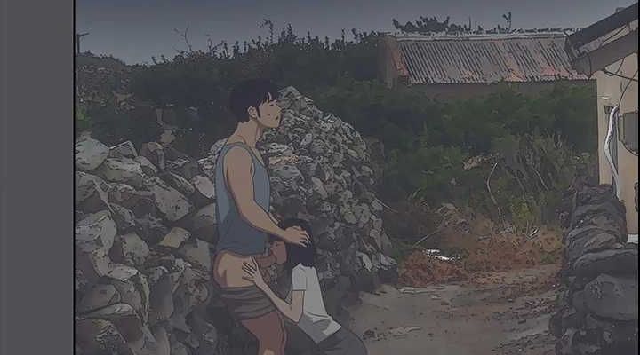 第23话-觉醒-纵夏夜之梦(无码版)-倂秀氏（第38张）