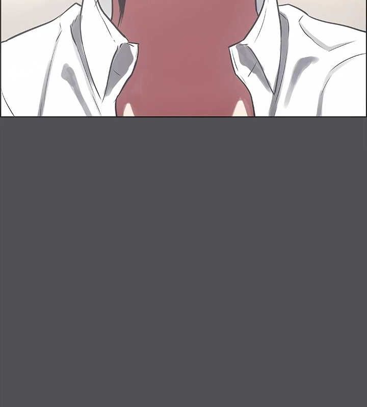 第23话-觉醒-纵夏夜之梦(无码版)-倂秀氏（第40张）