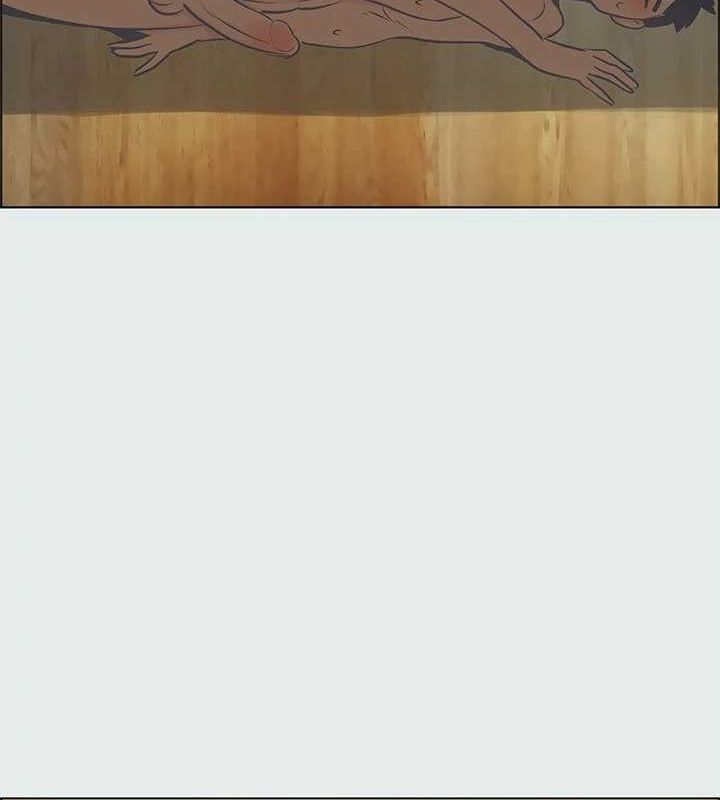 第25话-自信满满-纵夏夜之梦(无码版)-倂秀氏（第14张）