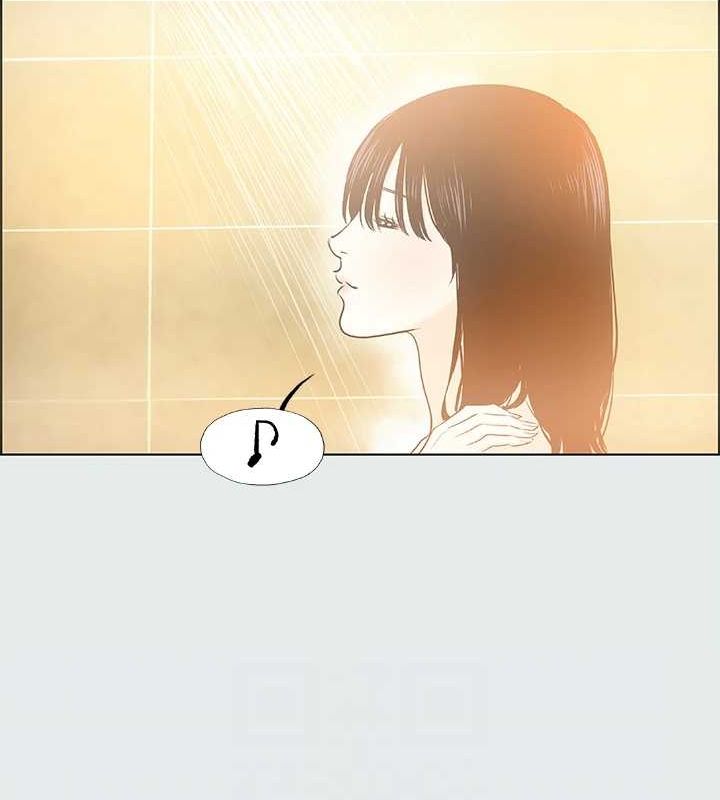 第25话-自信满满-纵夏夜之梦(无码版)-倂秀氏（第15张）