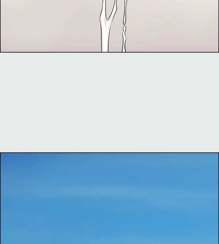 第25话-自信满满-纵夏夜之梦(无码版)-倂秀氏（第21张）