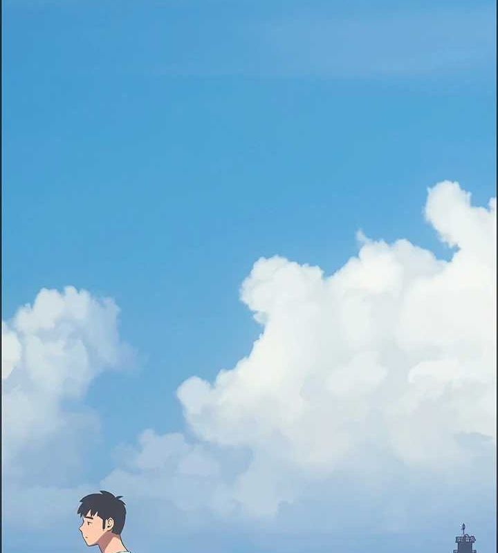 第25话-自信满满-纵夏夜之梦(无码版)-倂秀氏（第22张）