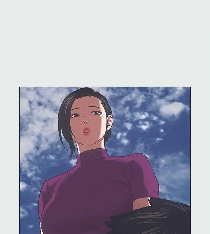 第28话-自卑情结-纵夏夜之梦(无码版)-倂秀氏（第1张）