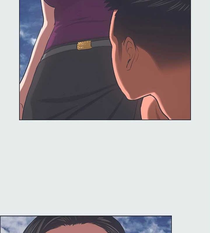 第28话-自卑情结-纵夏夜之梦(无码版)-倂秀氏（第2张）