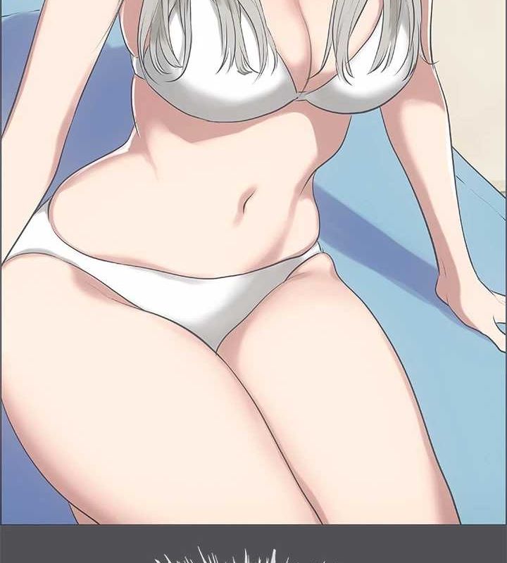 第28话-自卑情结-纵夏夜之梦(无码版)-倂秀氏（第6张）