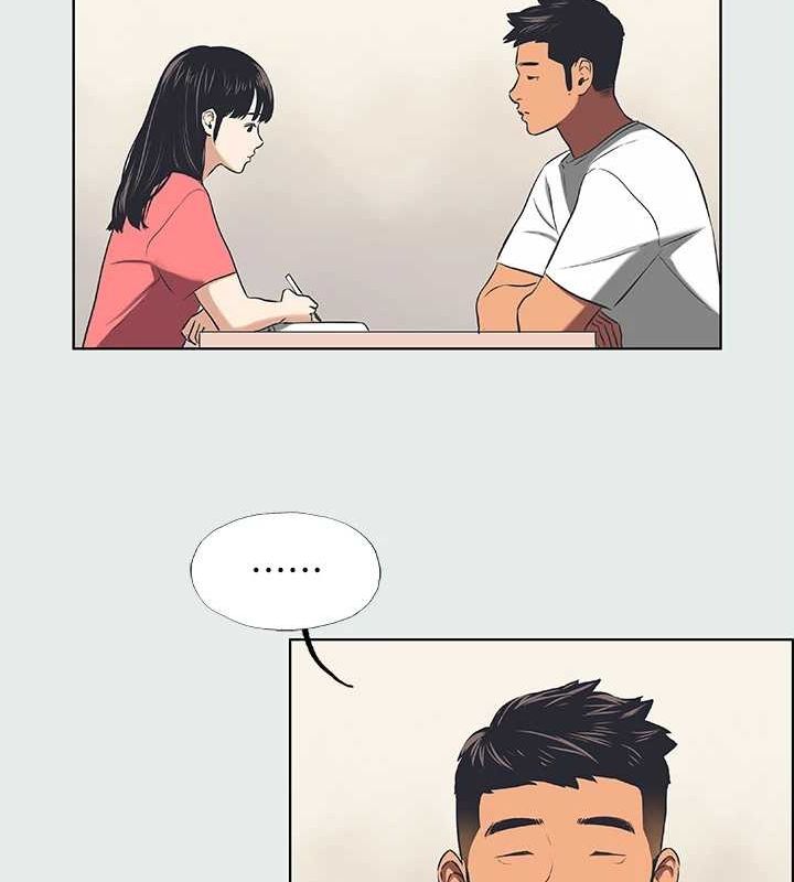 第31话-我懂你的心-纵夏夜之梦(无码版)-倂秀氏（第22张）