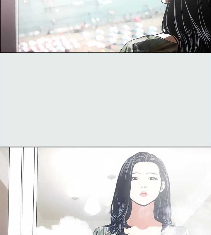 第32话-李善郁:开战时刻-纵夏夜之梦(无码版)-倂秀氏（第9张）