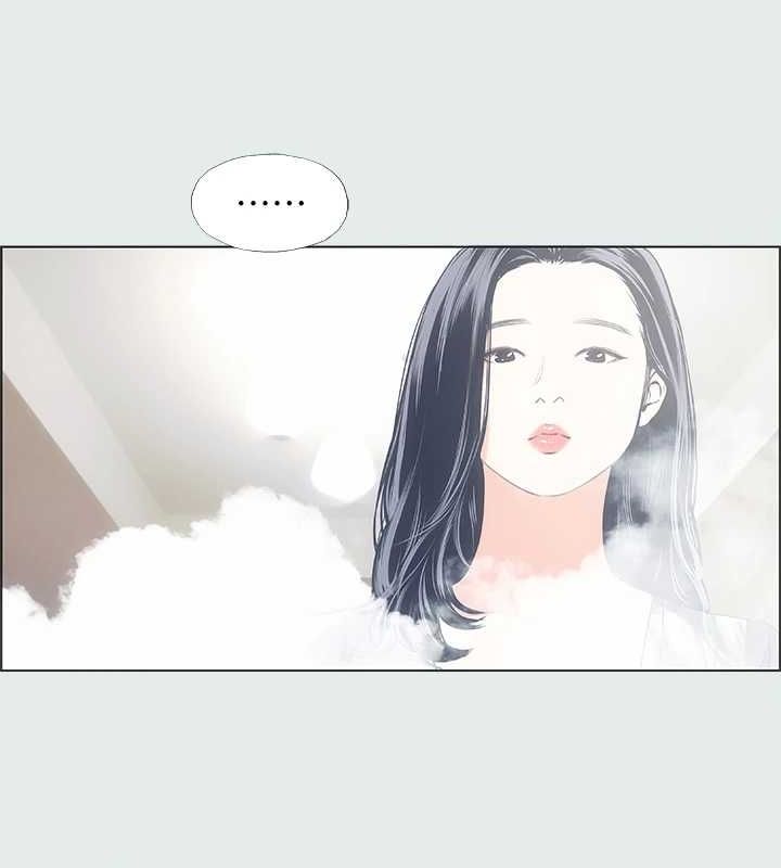 第32话-李善郁:开战时刻-纵夏夜之梦(无码版)-倂秀氏（第15张）