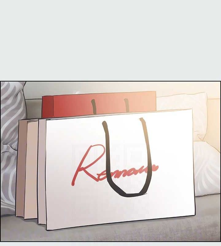 第32话-李善郁:开战时刻-纵夏夜之梦(无码版)-倂秀氏（第17张）