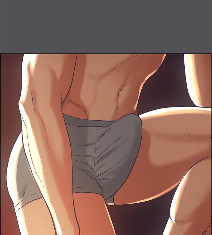 第33话-体内的淫魔蠢蠢欲动-纵夏夜之梦(无码版)-倂秀氏（第21张）