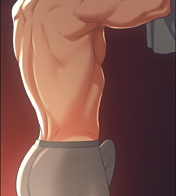 第33话-体内的淫魔蠢蠢欲动-纵夏夜之梦(无码版)-倂秀氏（第25张）