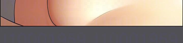 第33话-体内的淫魔蠢蠢欲动-纵夏夜之梦(无码版)-倂秀氏（第33张）