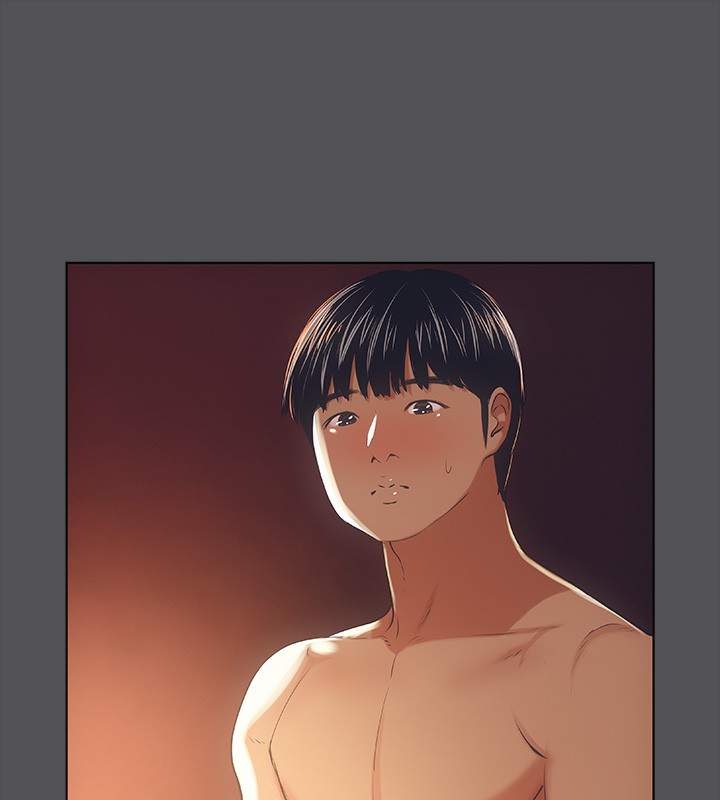 第33话-体内的淫魔蠢蠢欲动-纵夏夜之梦(无码版)-倂秀氏（第34张）