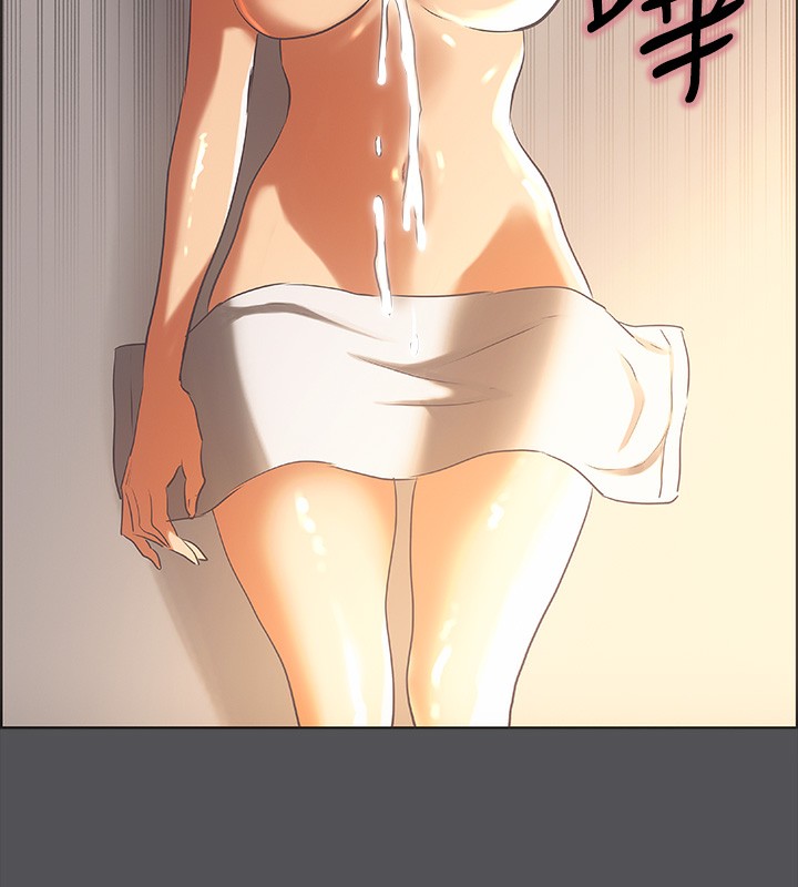 第34话-处男杀手-纵夏夜之梦(无码版)-倂秀氏（第5张）