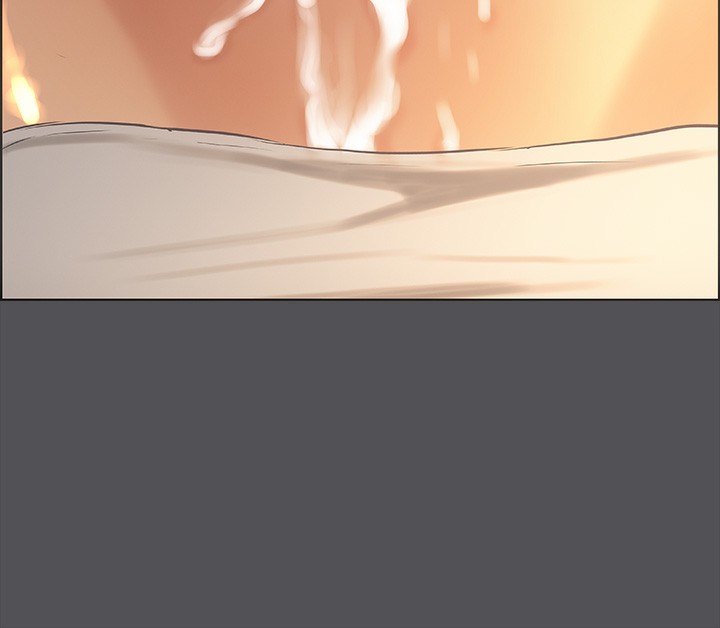 第34话-处男杀手-纵夏夜之梦(无码版)-倂秀氏（第7张）