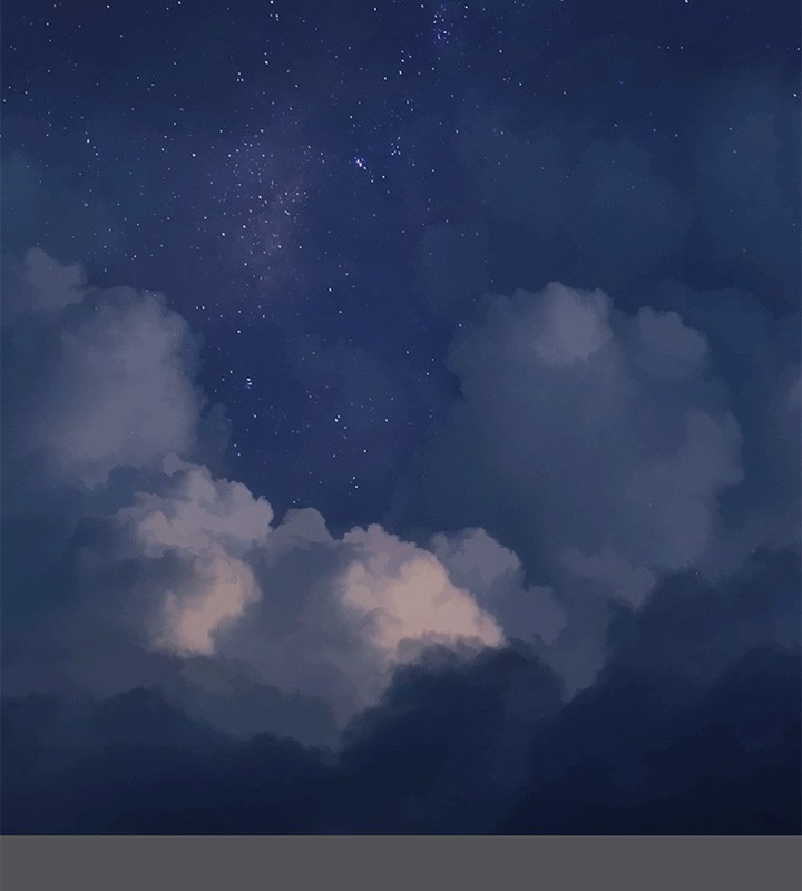 第37话-一天战三女?-纵夏夜之梦(无码版)-倂秀氏（第8张）