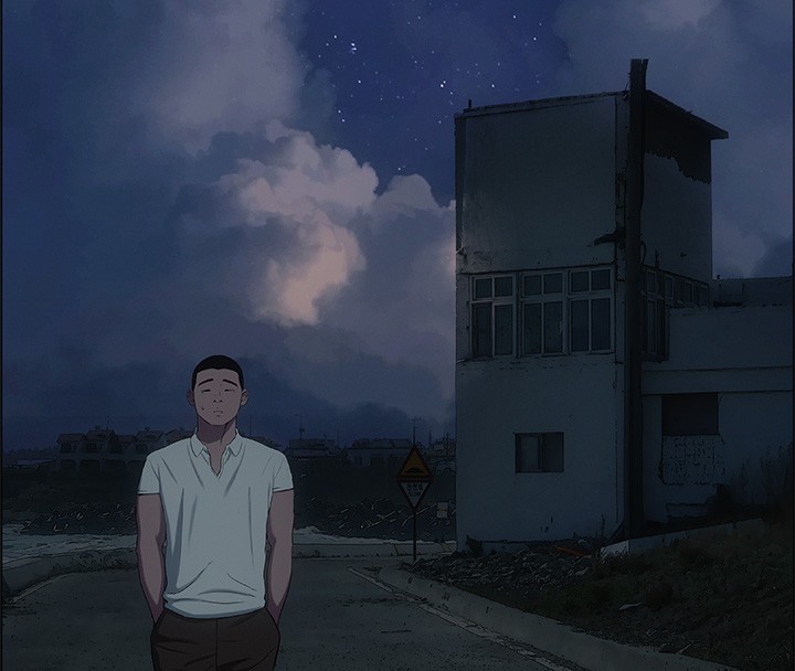 第37话-一天战三女?-纵夏夜之梦(无码版)-倂秀氏（第10张）