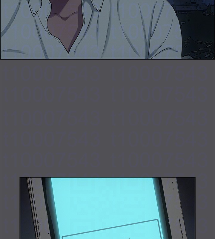 第37话-一天战三女?-纵夏夜之梦(无码版)-倂秀氏（第17张）