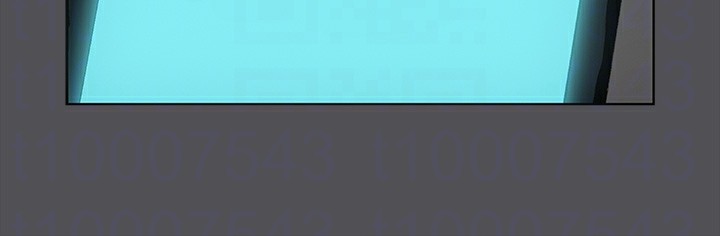 第37话-一天战三女?-纵夏夜之梦(无码版)-倂秀氏（第19张）