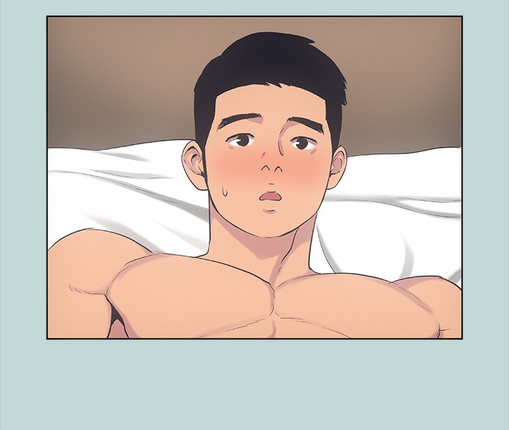 第38话-精液萃取专家-纵夏夜之梦(无码版)-倂秀氏（第13张）