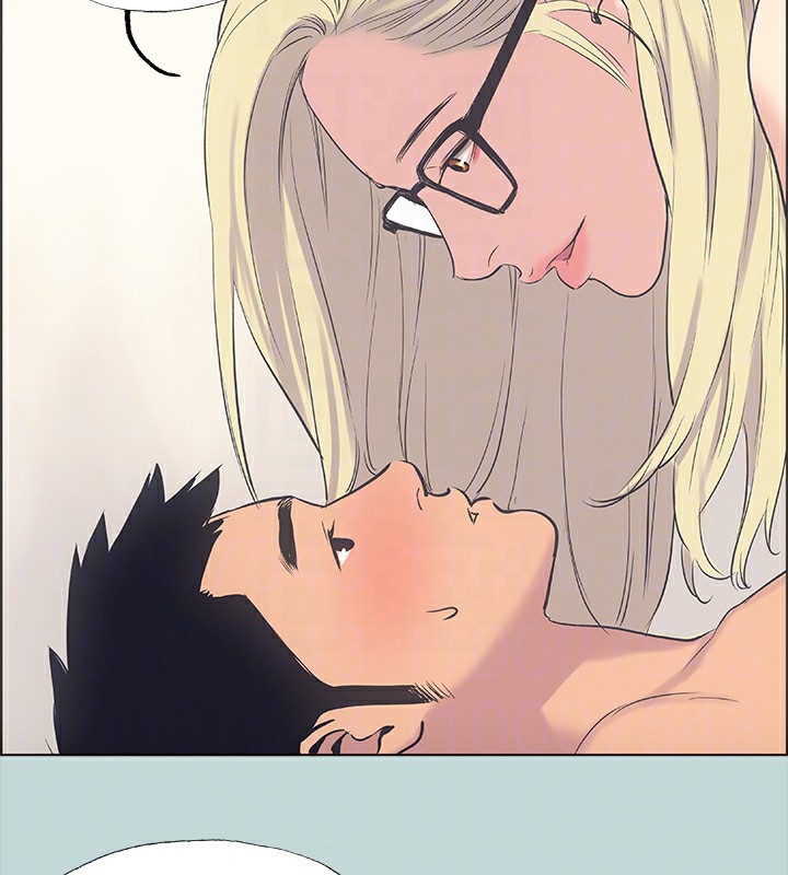 第38话-精液萃取专家-纵夏夜之梦(无码版)-倂秀氏（第18张）