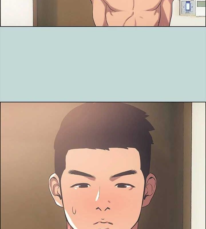 第39话-交配-纵夏夜之梦(无码版)-倂秀氏（第21张）