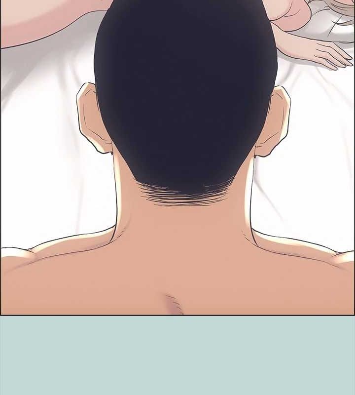 第39话-交配-纵夏夜之梦(无码版)-倂秀氏（第24张）